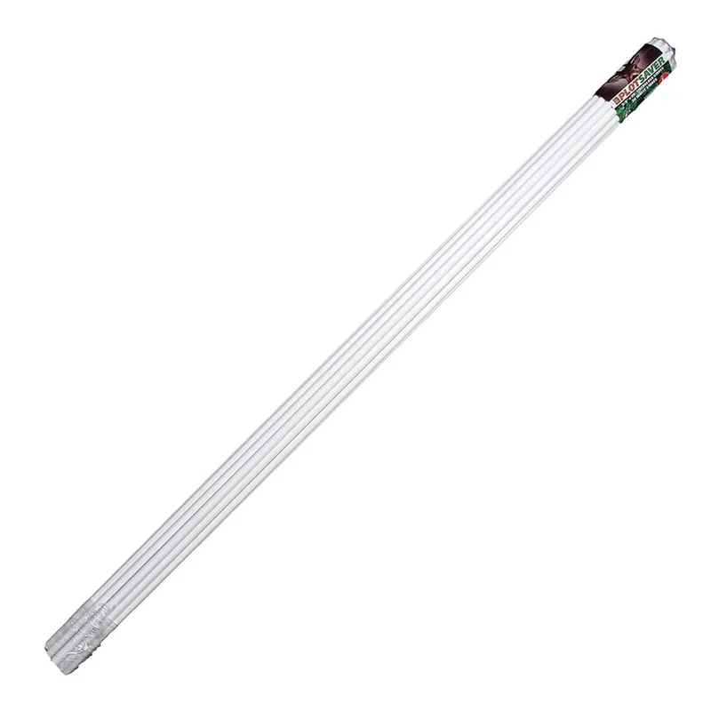 gemplers664199