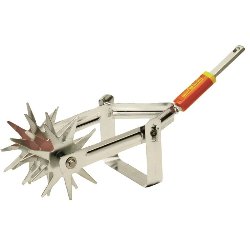 gemplers664230