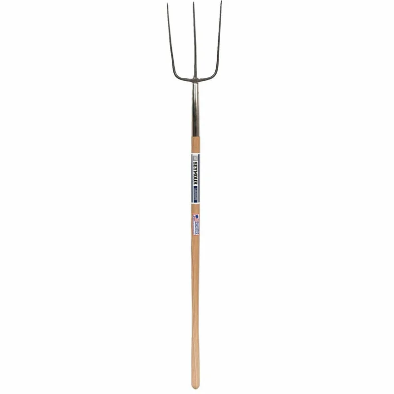 gemplers664966