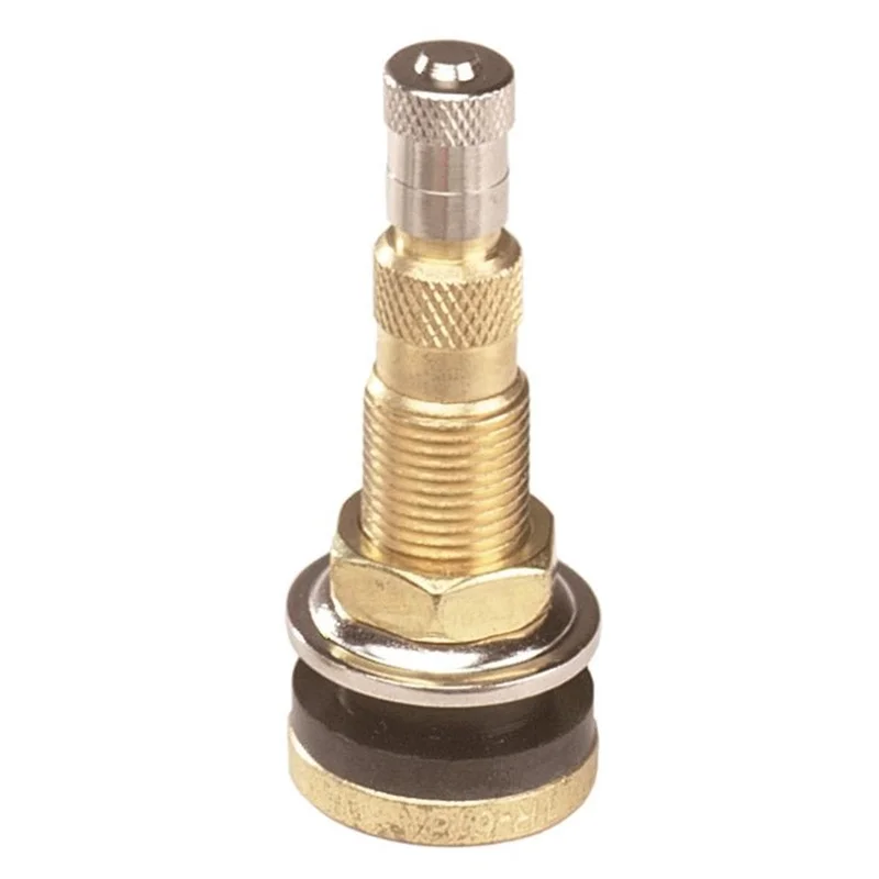 gemplers665037