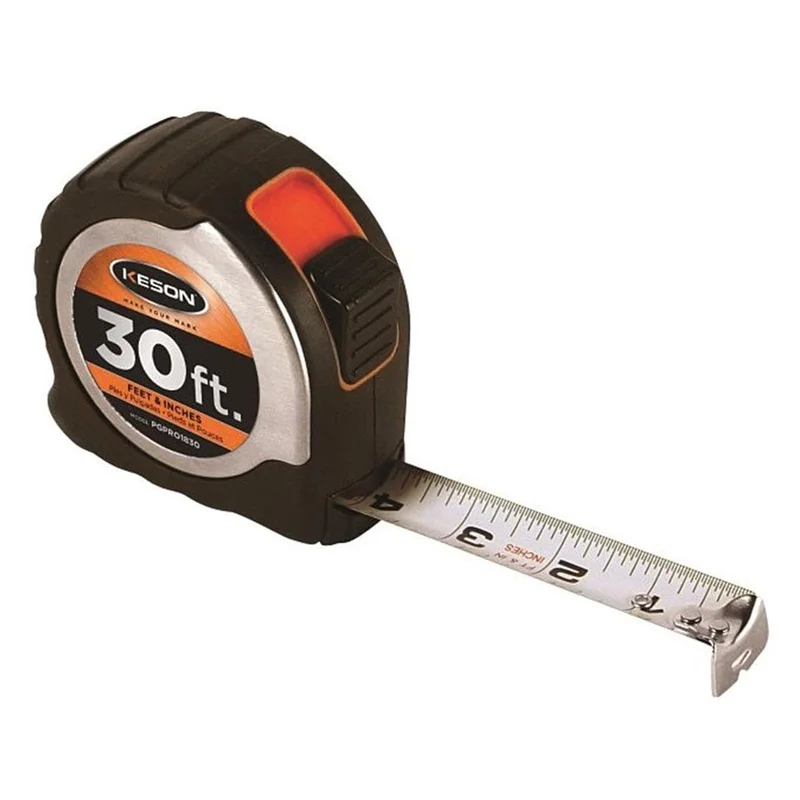 gemplers665044