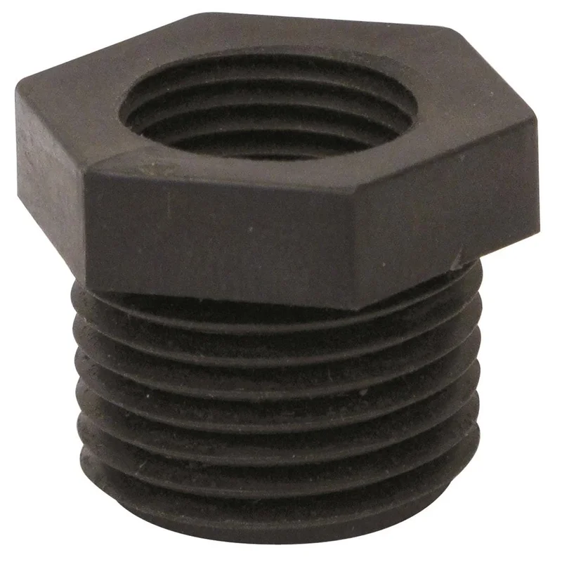 gemplers665381