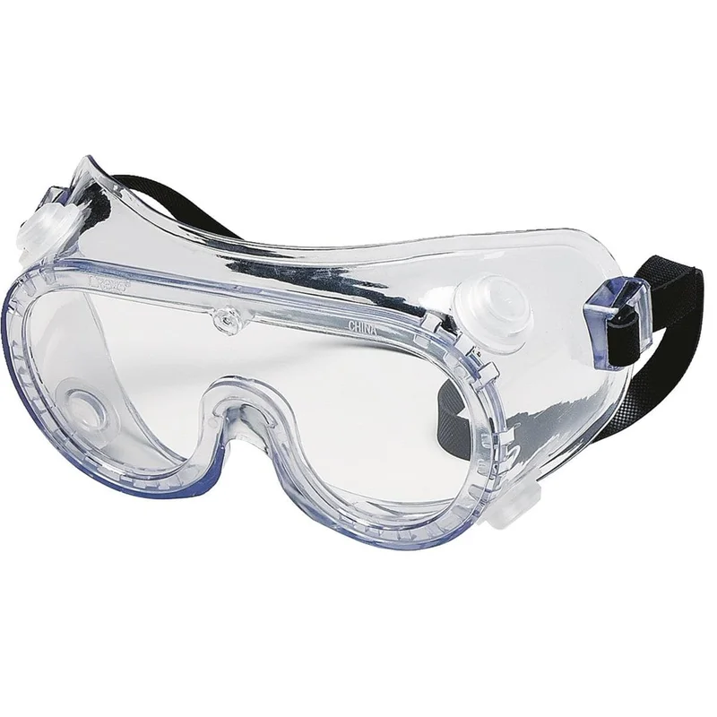 gemplers665720