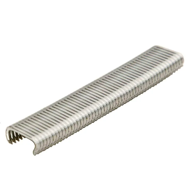 gemplers665799