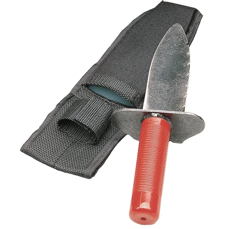 gemplers665832