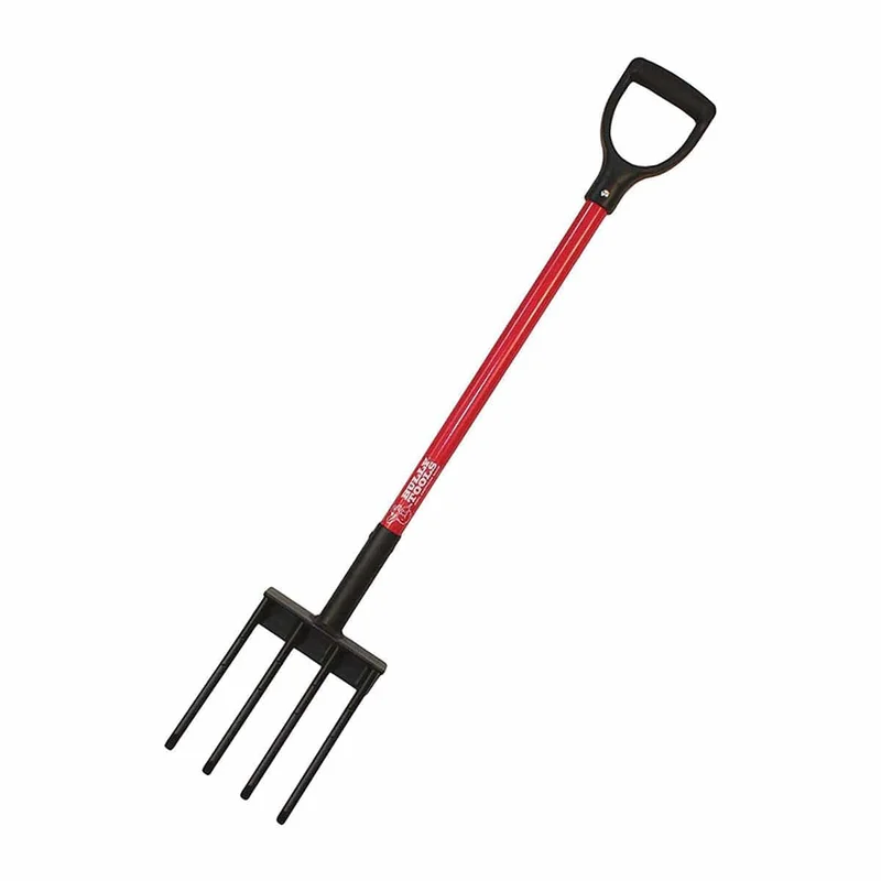 gemplers666266