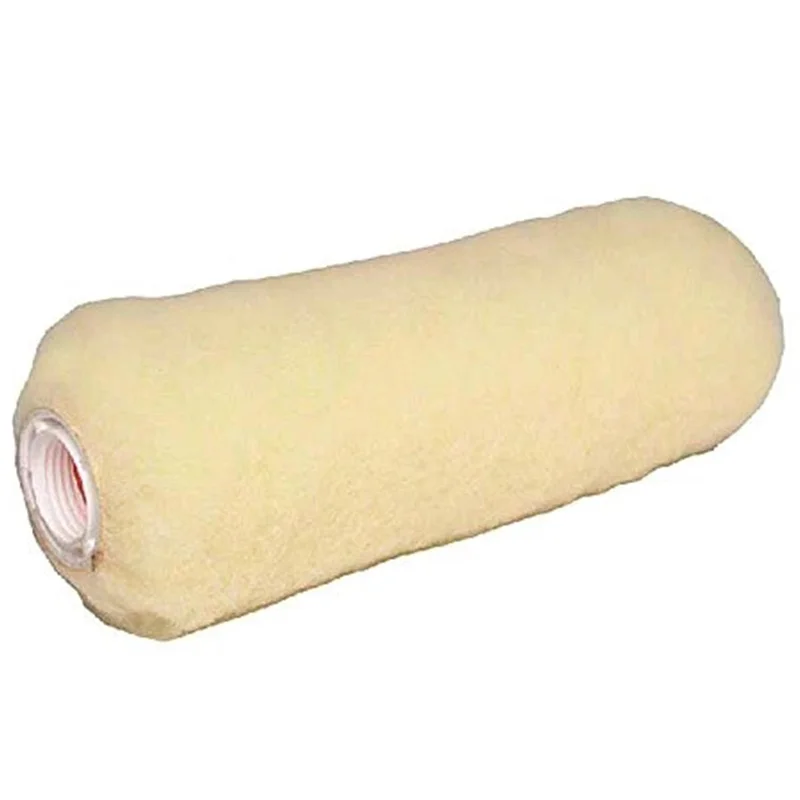 gemplers666862