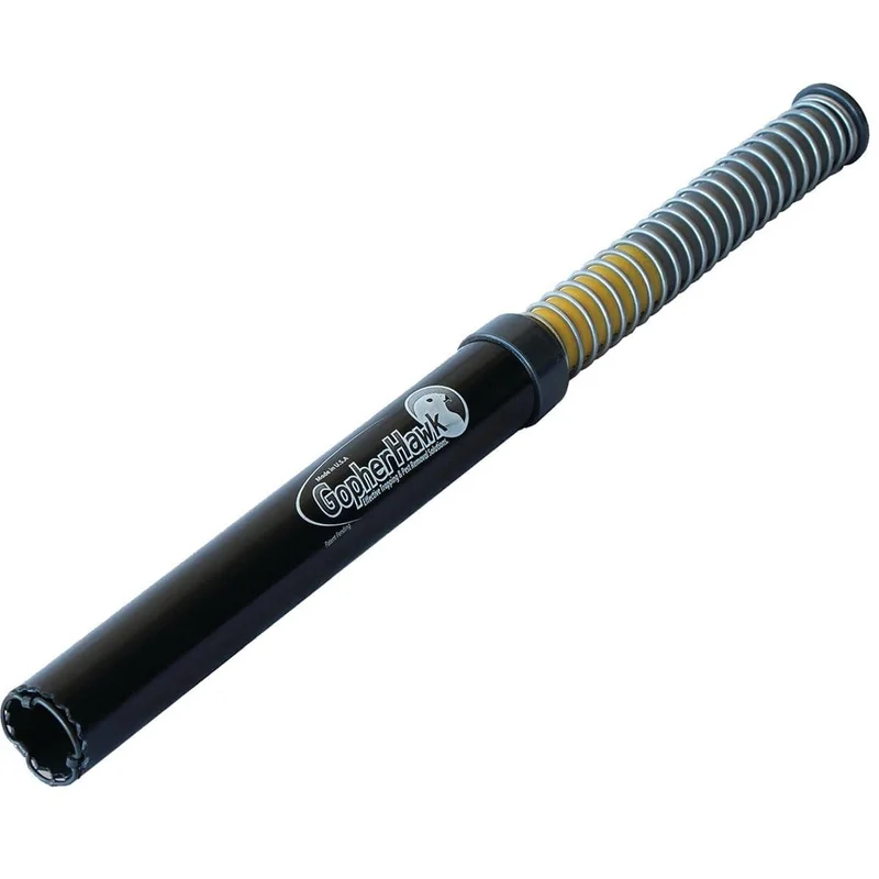 gemplers667459