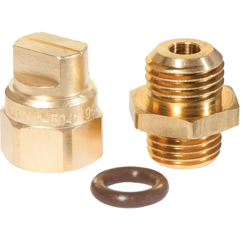 gemplers667613