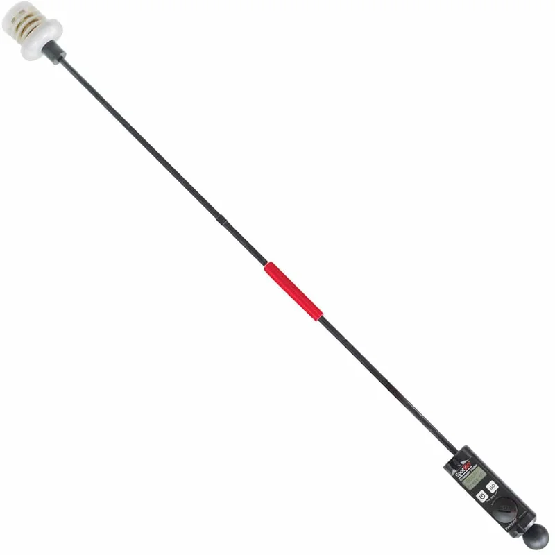 gemplers668443