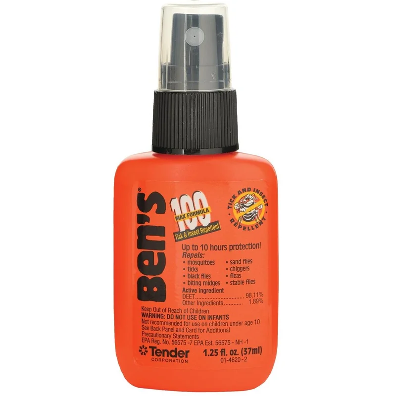 gemplers668996