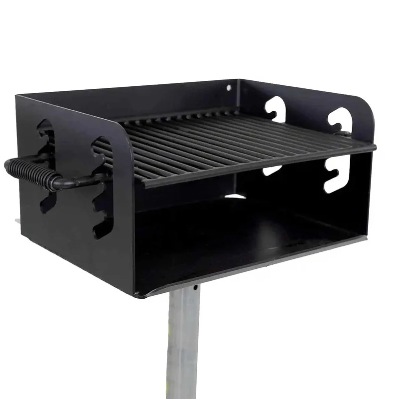 gemplers670014