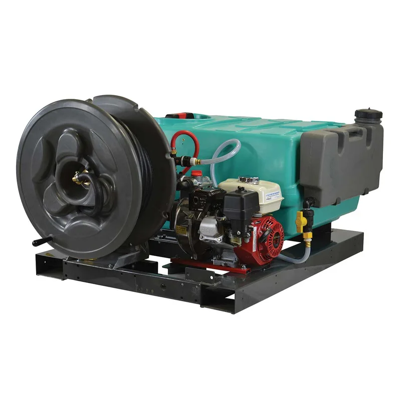 gemplers670105