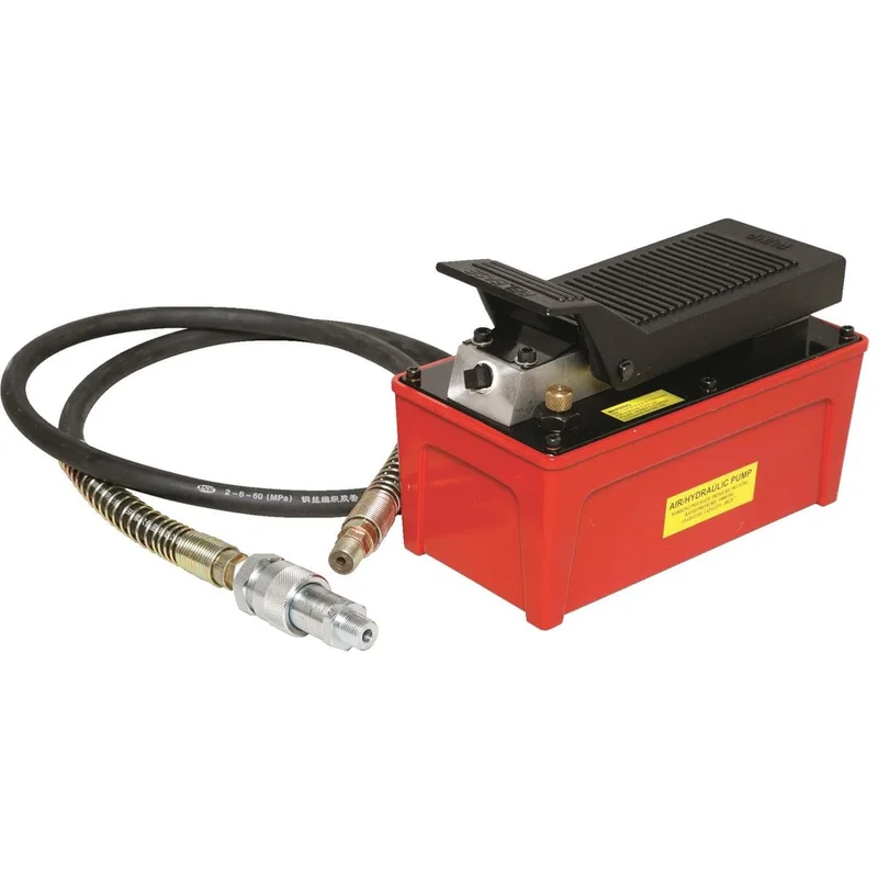 gemplers670133