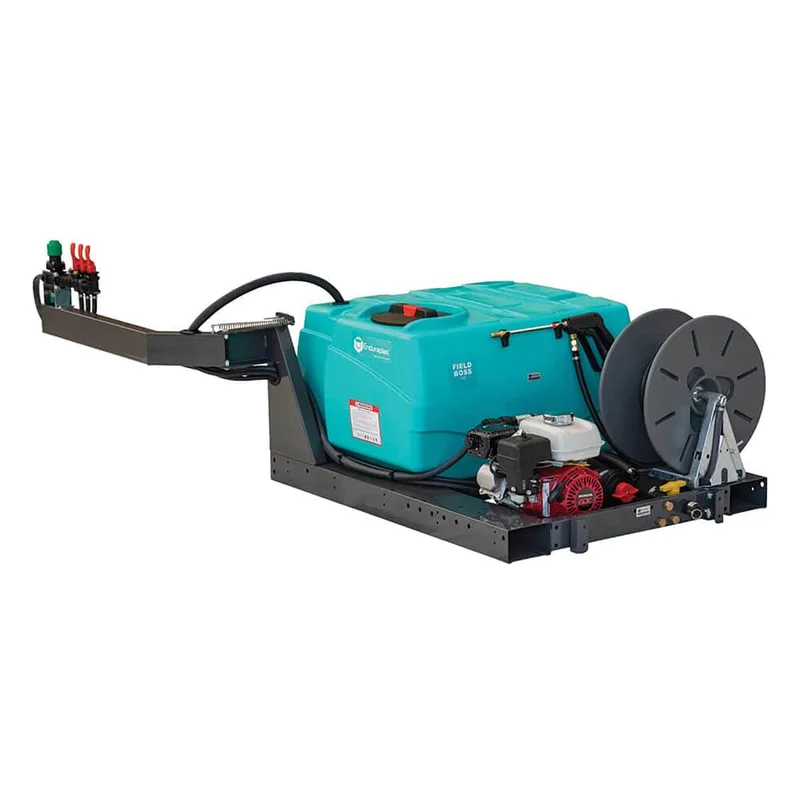 gemplers670182