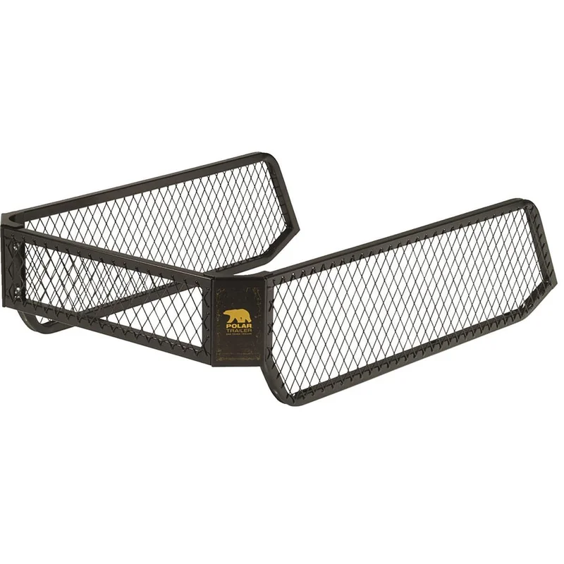 gemplers670399
