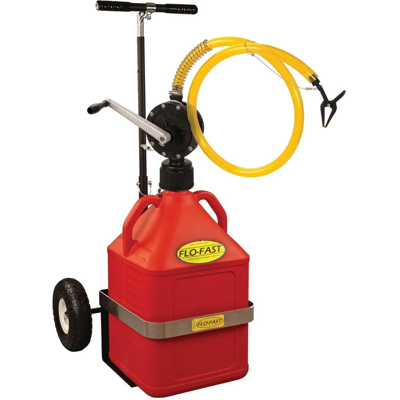 gemplers670450