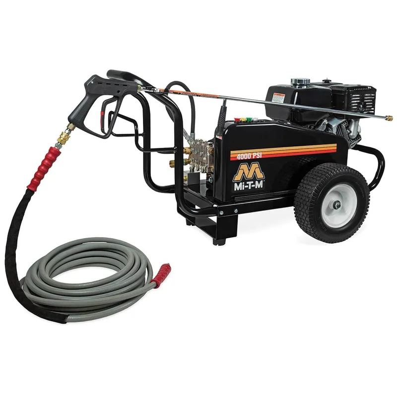 gemplers670498