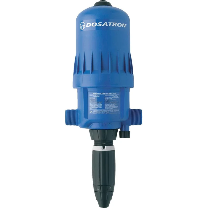 gemplers670589