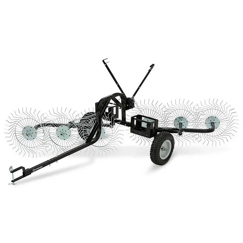 gemplers670692