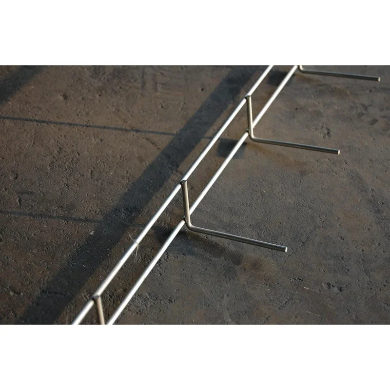 gemplers670781