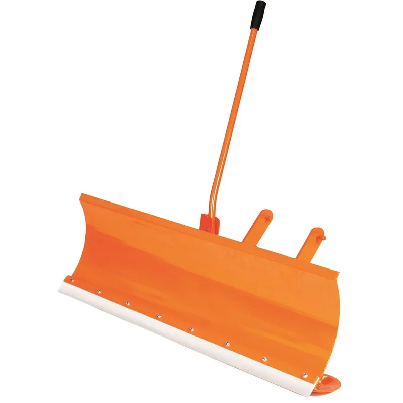 gemplers670942