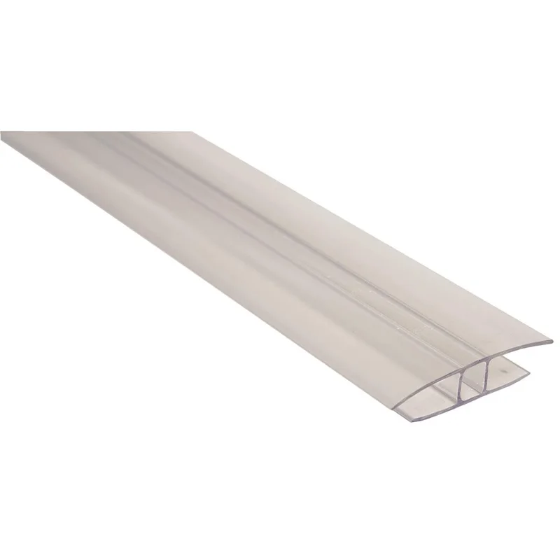 gemplers670964
