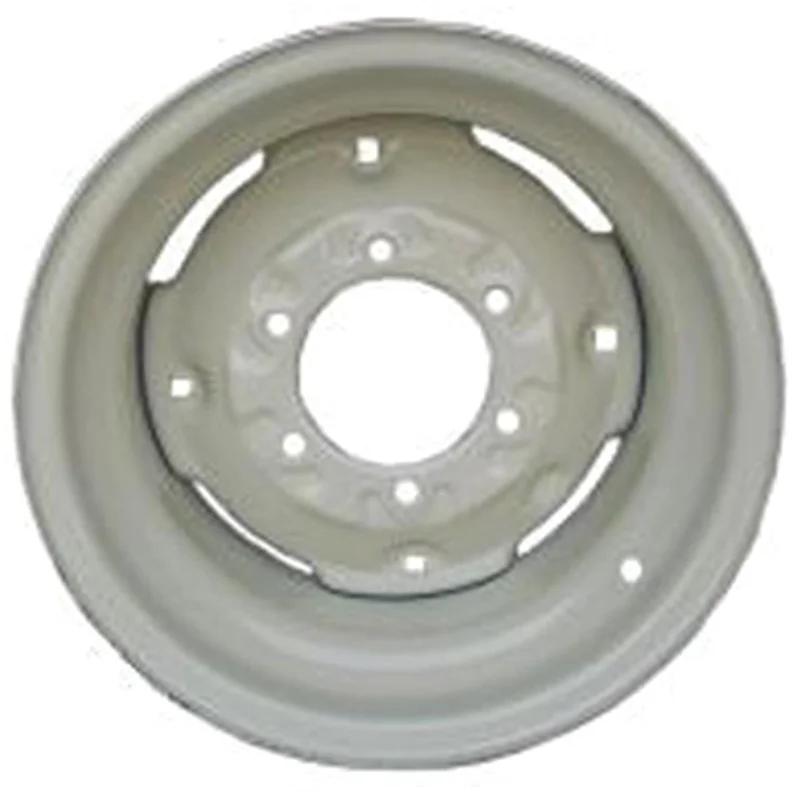 gemplers671021