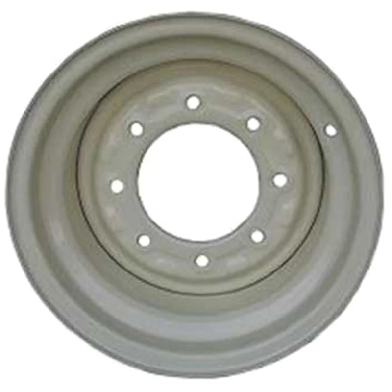 gemplers671055