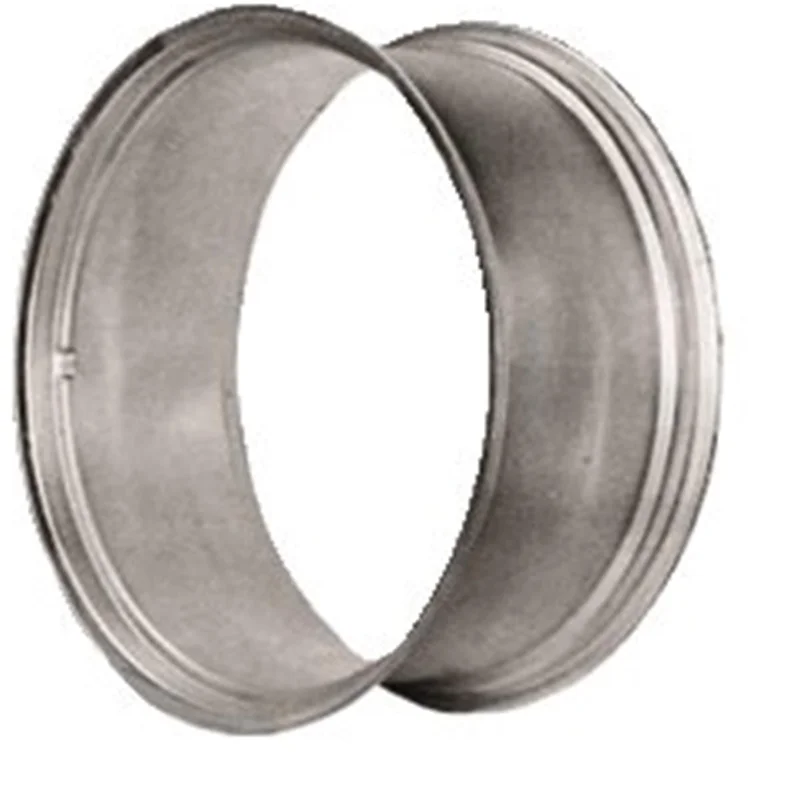 gemplers671155