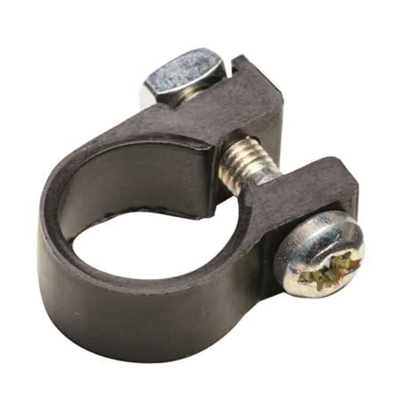 gemplers671887