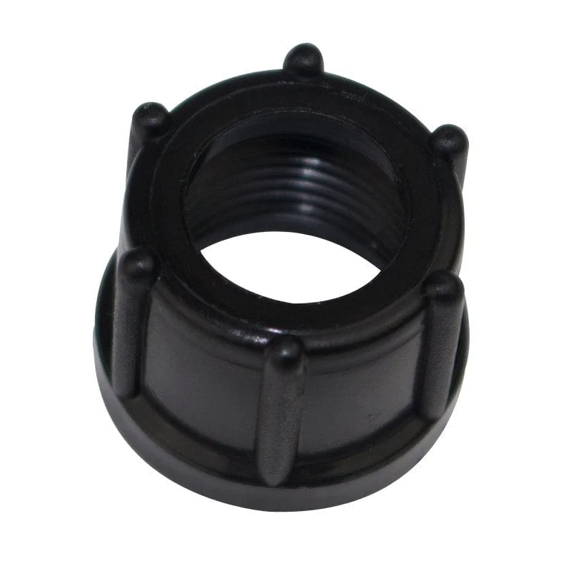 gemplers672136