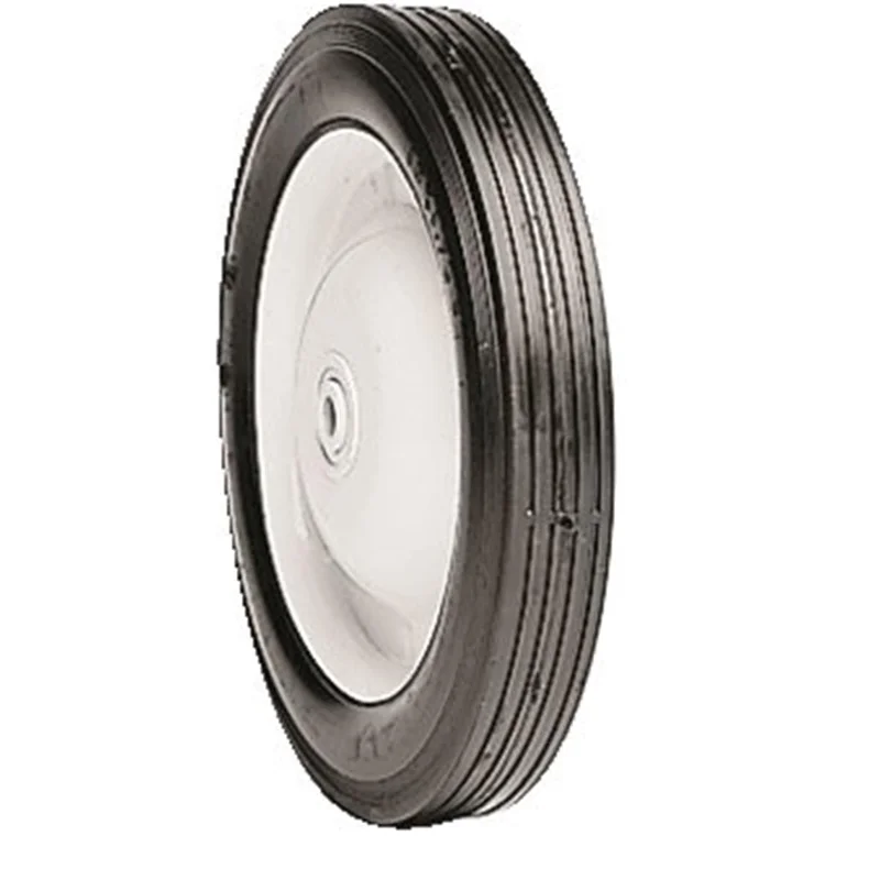 gemplers672232