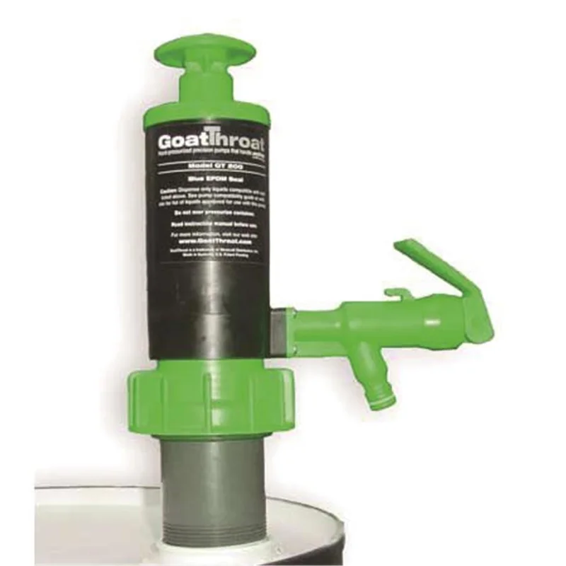 gemplers672284