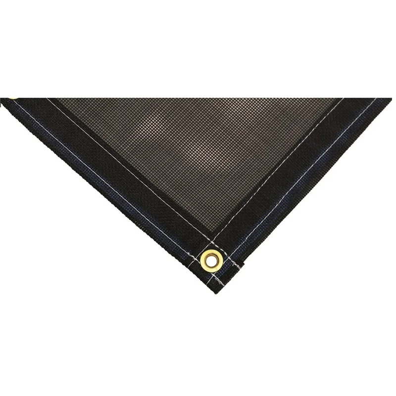 gemplers672917