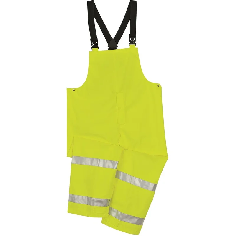 gemplers673139