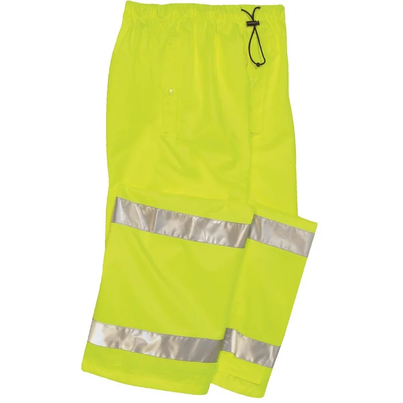 gemplers673150