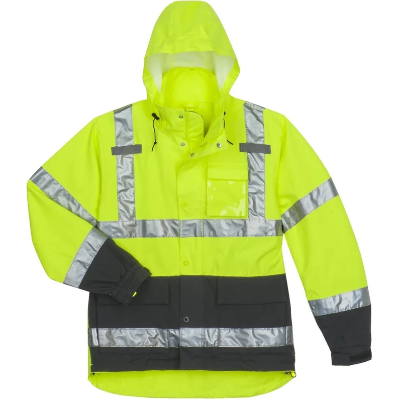 gemplers673185