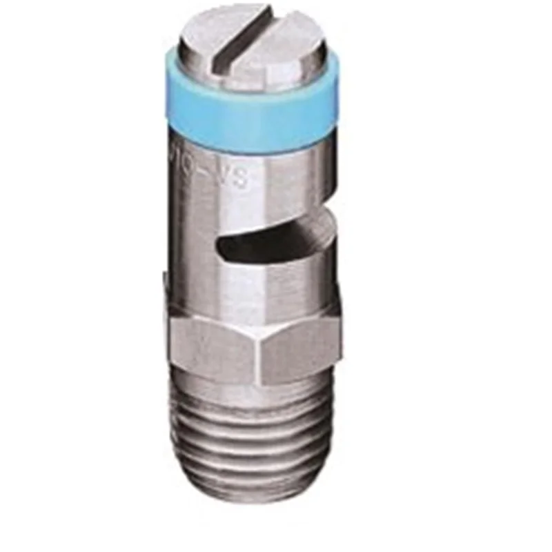 gemplers673533