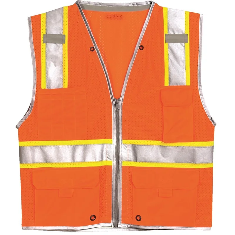 gemplers673814
