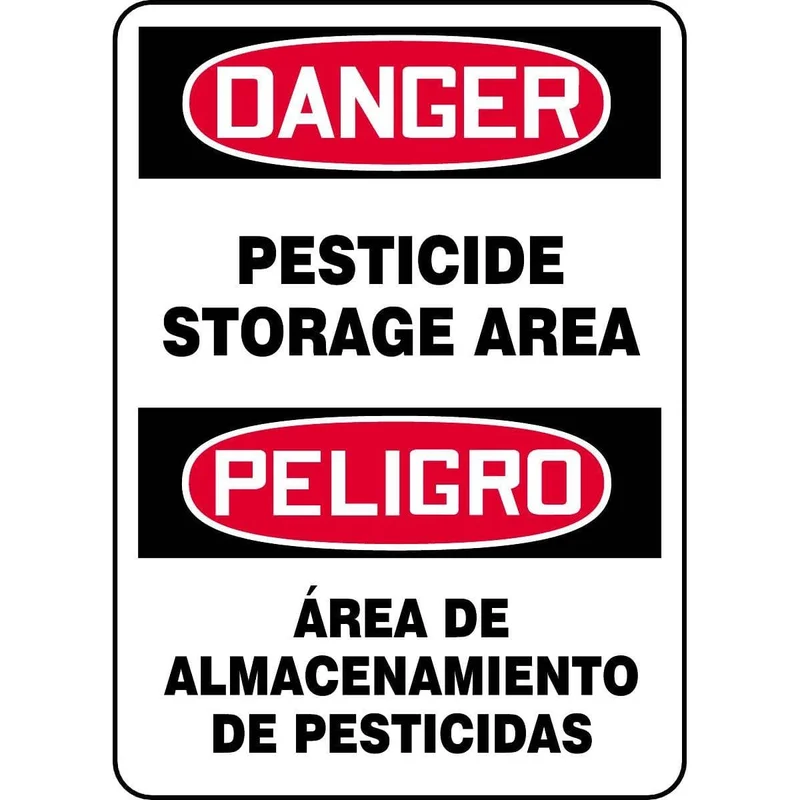 gemplers674522