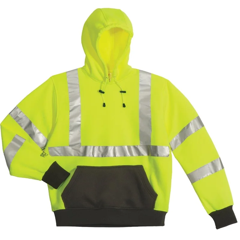 gemplers675041