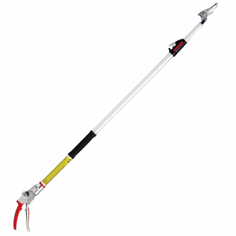 gemplers675085