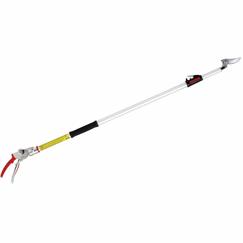gemplers675093