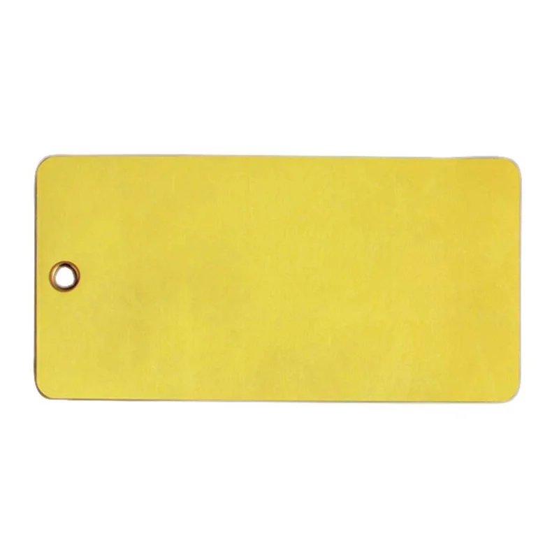 gemplers675103