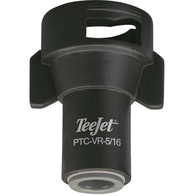 gemplers675210