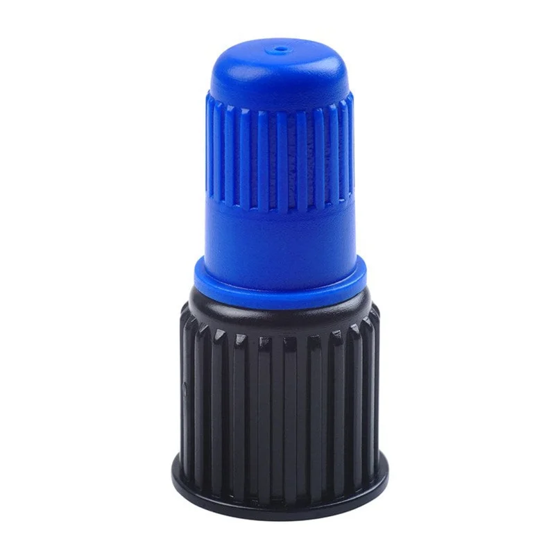 gemplers675221