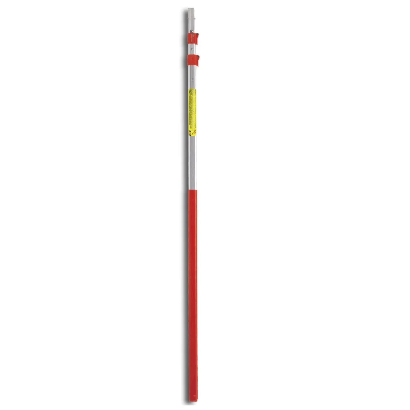 gemplers675505