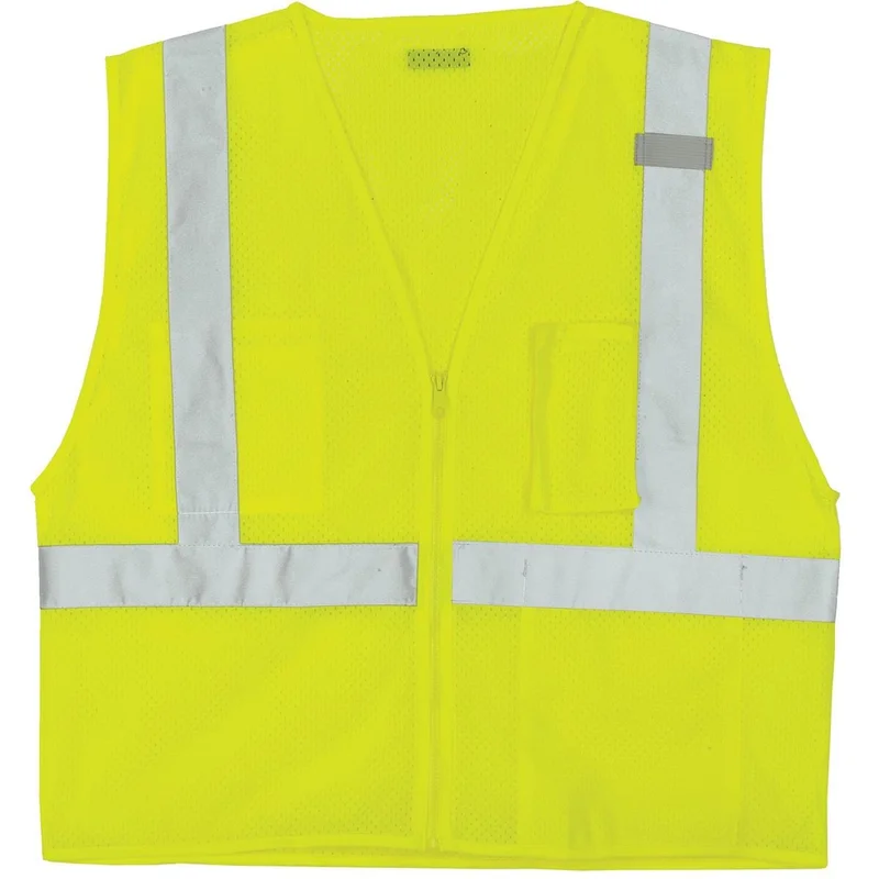 gemplers675706