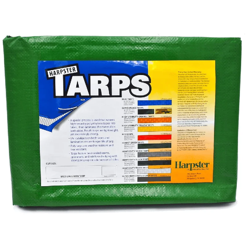 gemplers676295